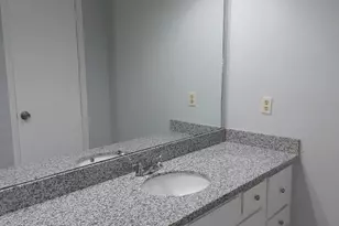 1846 Hollister St, Houston, TX 77080 - Photo 9