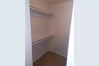 1846 Hollister Street #6, Houston, TX 77080 - Photo 21