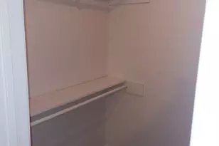 1846 Hollister St, Houston, TX 77080 - Photo 21