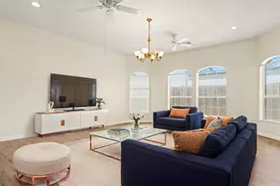 426 27th St, San Leon, TX 77539 - Photo 5