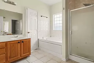 426 27th St, San Leon, TX 77539 - Photo 21