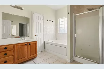 426 27th Street, San Leon, TX 77539 - Photo 21