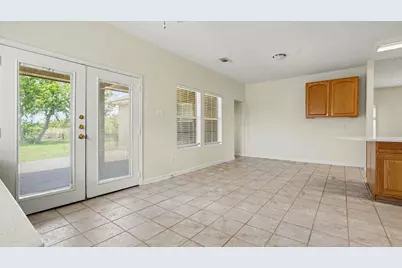 426 27th Street, San Leon, TX 77539 - Photo 17