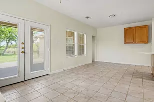 426 27th St, San Leon, TX 77539 - Photo 17
