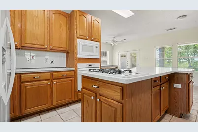 426 27th Street, San Leon, TX 77539 - Photo 13
