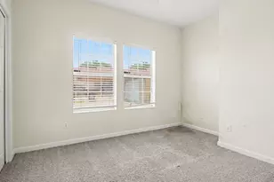 426 27th St, San Leon, TX 77539 - Photo 19