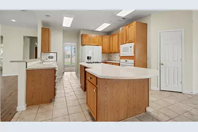 426 27th Street, San Leon, TX 77539 - Photo 11