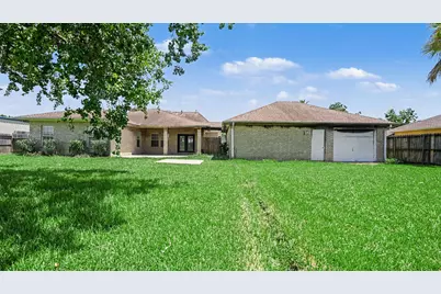 426 27th Street, San Leon, TX 77539 - Photo 25