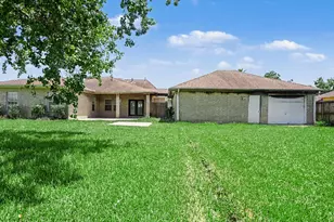 426 27th St, San Leon, TX 77539 - Photo 25