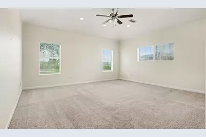 426 27th Street, San Leon, TX 77539 - Photo 23