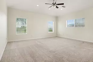 426 27th St, San Leon, TX 77539 - Photo 23