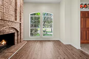 426 27th St, San Leon, TX 77539 - Photo 7