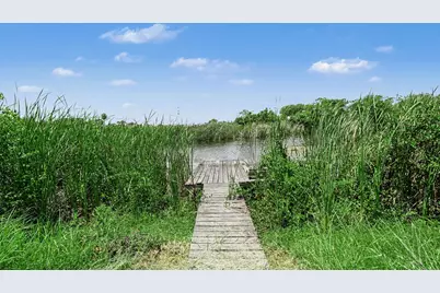 426 27th Street, San Leon, TX 77539 - Photo 27