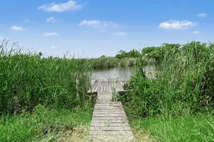 426 27th St, San Leon, TX 77539 - Photo 27