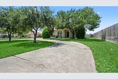 426 27th Street, San Leon, TX 77539 - Photo 3