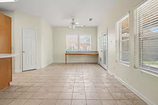 426 27th St, San Leon, TX 77539 - Photo 15