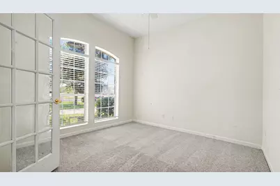 426 27th Street, San Leon, TX 77539 - Photo 9