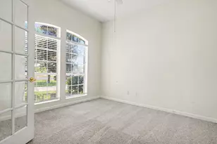 426 27th St, San Leon, TX 77539 - Photo 9