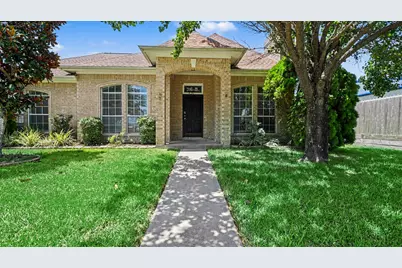 426 27th Street, San Leon, TX 77539 - Photo 3