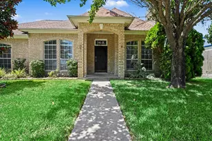 426 27th St, San Leon, TX 77539 - Photo 3