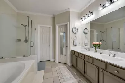 6702 Springcrest Drive, Sugar Land, TX 77479 - Photo 17
