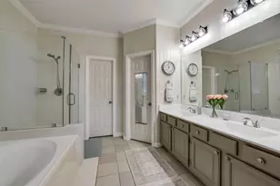 6702 Springcrest Dr, Sugar Land, TX 77479 - Photo 17