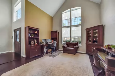 6702 Springcrest Drive, Sugar Land, TX 77479 - Photo 13