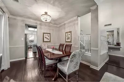 6702 Springcrest Drive, Sugar Land, TX 77479 - Photo 15