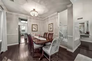 6702 Springcrest Dr, Sugar Land, TX 77479 - Photo 15
