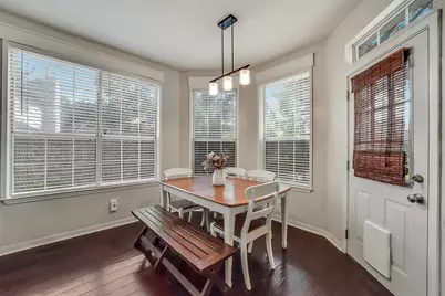 6702 Springcrest Drive, Sugar Land, TX 77479 - Photo 11