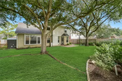 6702 Springcrest Drive, Sugar Land, TX 77479 - Photo 27