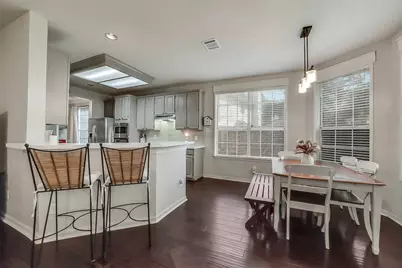 6702 Springcrest Drive, Sugar Land, TX 77479 - Photo 7