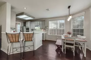 6702 Springcrest Dr, Sugar Land, TX 77479 - Photo 7