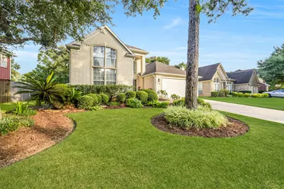 6702 Springcrest Drive, Sugar Land, TX 77479 - Photo 29