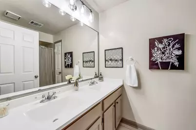6702 Springcrest Drive, Sugar Land, TX 77479 - Photo 23