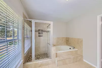 7863 Maple Brook Lane, Houston, TX 77095 - Photo 17