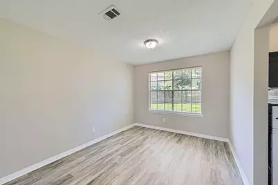 7863 Maple Brook Lane, Houston, TX 77095 - Photo 5