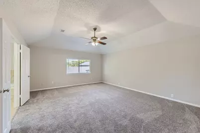 7863 Maple Brook Lane, Houston, TX 77095 - Photo 13