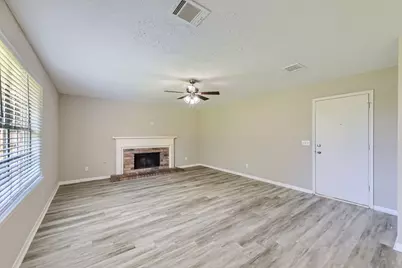 7863 Maple Brook Lane, Houston, TX 77095 - Photo 11