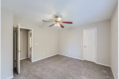 7863 Maple Brook Lane, Houston, TX 77095 - Photo 19