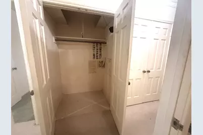 803 Merry Lane, Wharton, TX 77488 - Photo 39