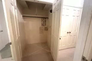 803 Merry Ln, Wharton, TX 77488 - Photo 39