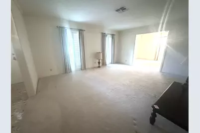 803 Merry Lane, Wharton, TX 77488 - Photo 17