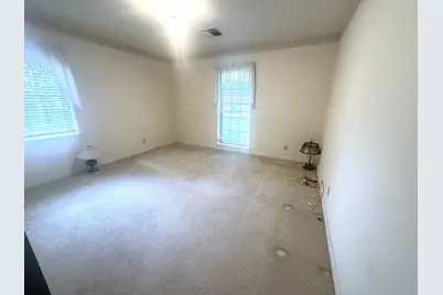 803 Merry Lane, Wharton, TX 77488 - Photo 31