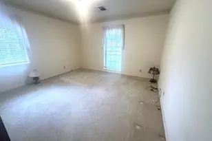 803 Merry Ln, Wharton, TX 77488 - Photo 31