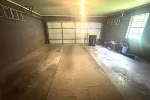 803 Merry Ln, Wharton, TX 77488 - Photo 41