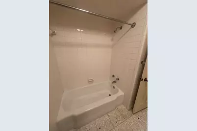 803 Merry Lane, Wharton, TX 77488 - Photo 37