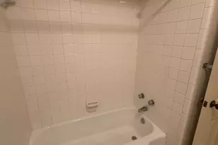 803 Merry Ln, Wharton, TX 77488 - Photo 37