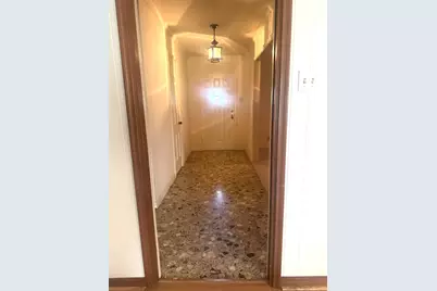 803 Merry Lane, Wharton, TX 77488 - Photo 5