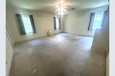 803 Merry Lane, Wharton, TX 77488 - Photo 21